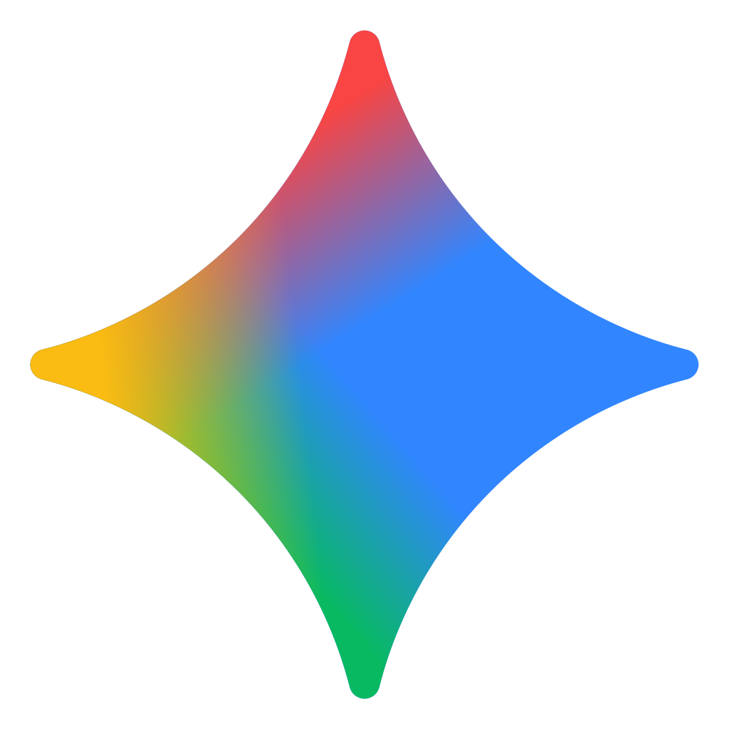Google Google